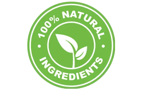 cardio defend all natural ingredients