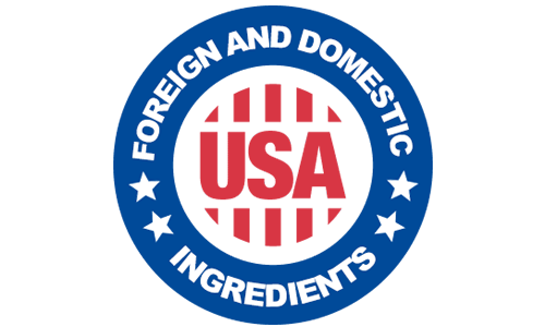 cardio defend made in usa